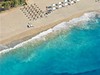 Grecotel creta palace crete -